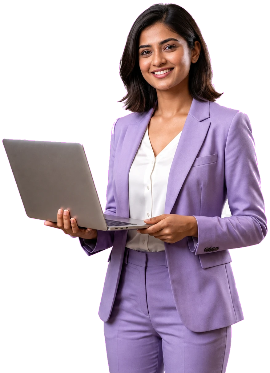 Turn enquiries into revenue on FreeSoftwareX